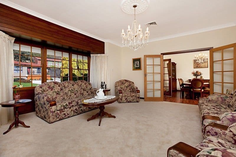 10 Wistaria Grove, ATHELSTONE SA 5076, Athelstone - Thumbnail 4