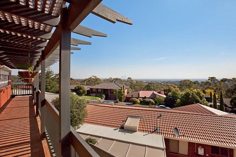 10 Wistaria Grove, ATHELSTONE SA 5076, Athelstone - Thumbnail 5