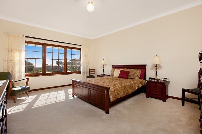 10 Wistaria Grove, ATHELSTONE SA 5076, Athelstone - Thumbnail 6