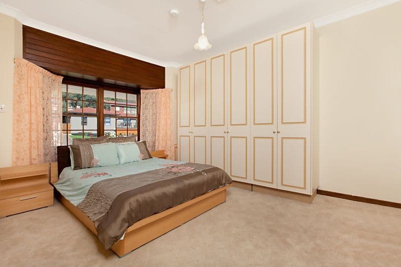 10 Wistaria Grove, ATHELSTONE SA 5076, Athelstone - Thumbnail 7