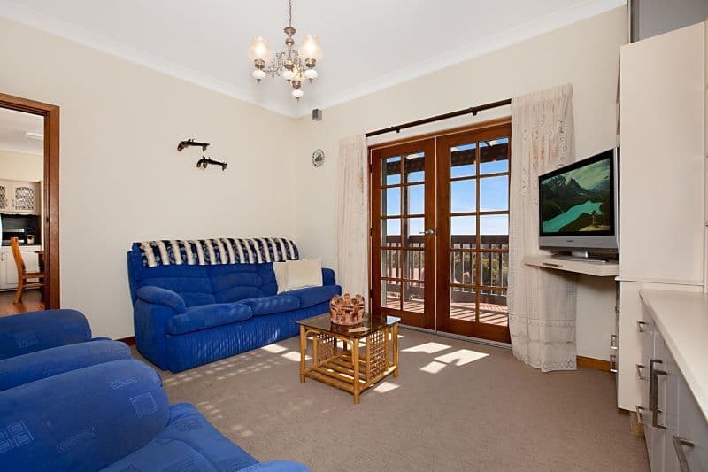 10 Wistaria Grove, ATHELSTONE SA 5076, Athelstone - Thumbnail 8