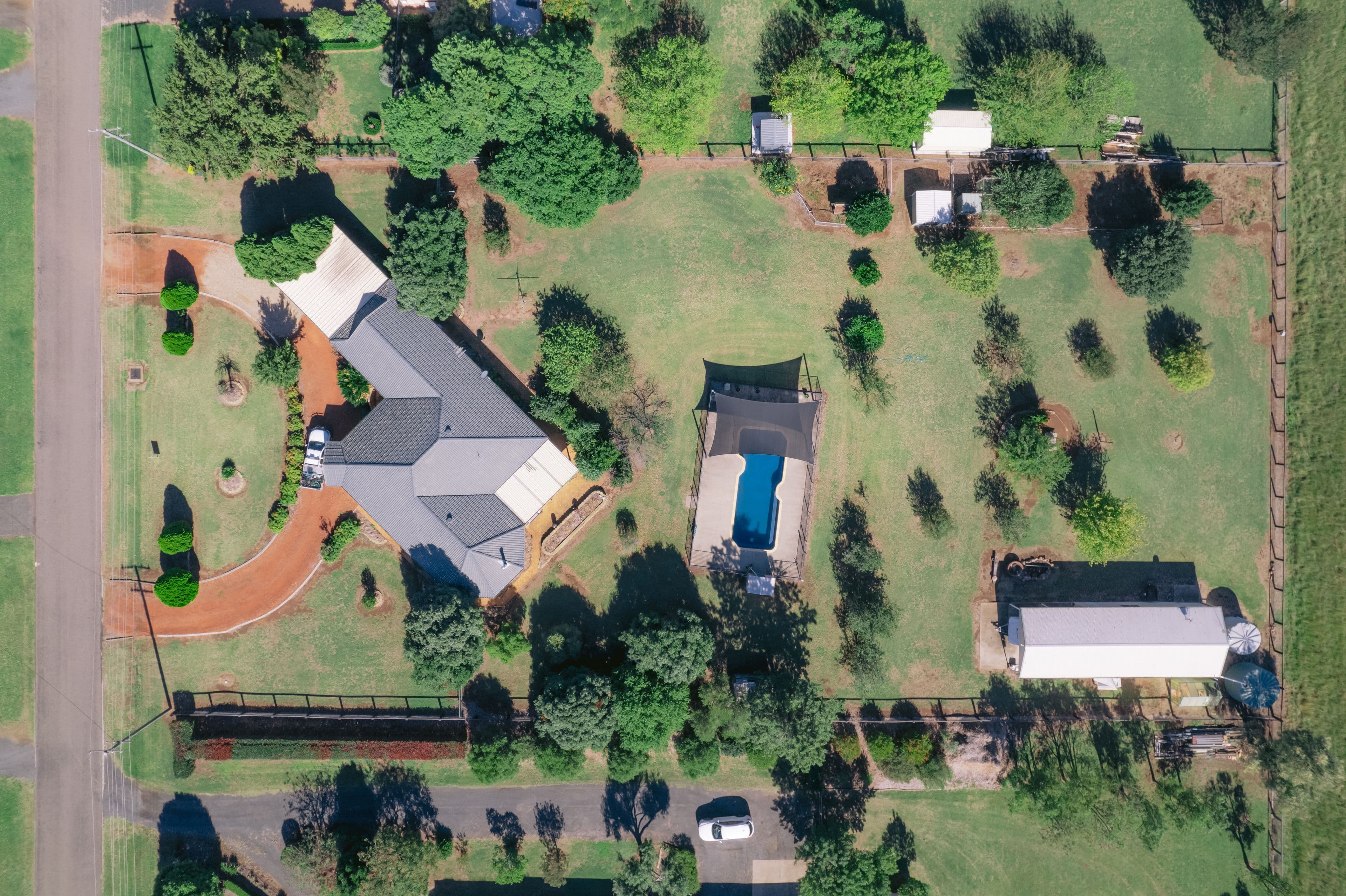 62 Gray Street, Scone NSW 2337, Scone - Image 1