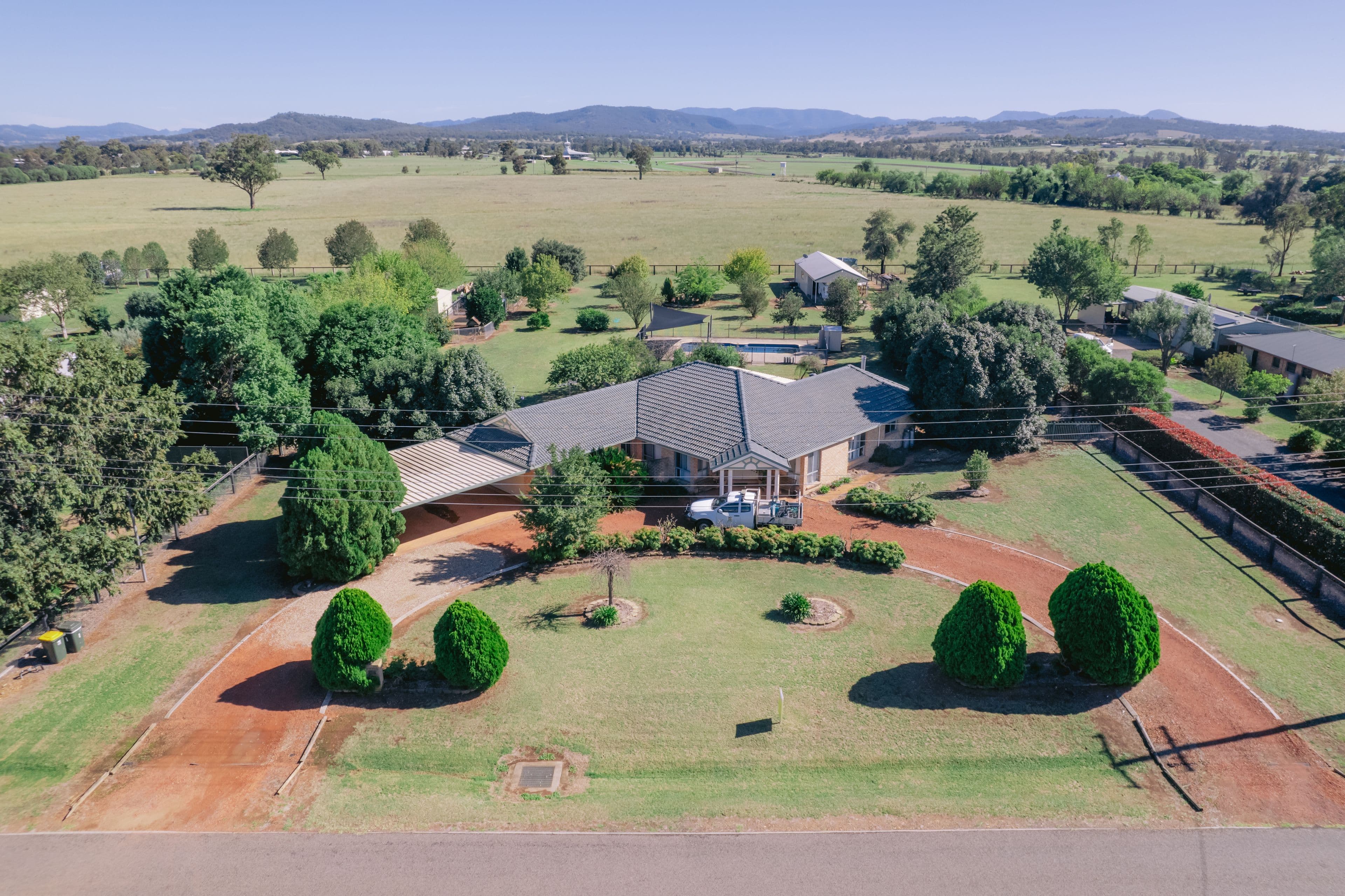 62 Gray Street, Scone NSW 2337, Scone - Thumbnail 2