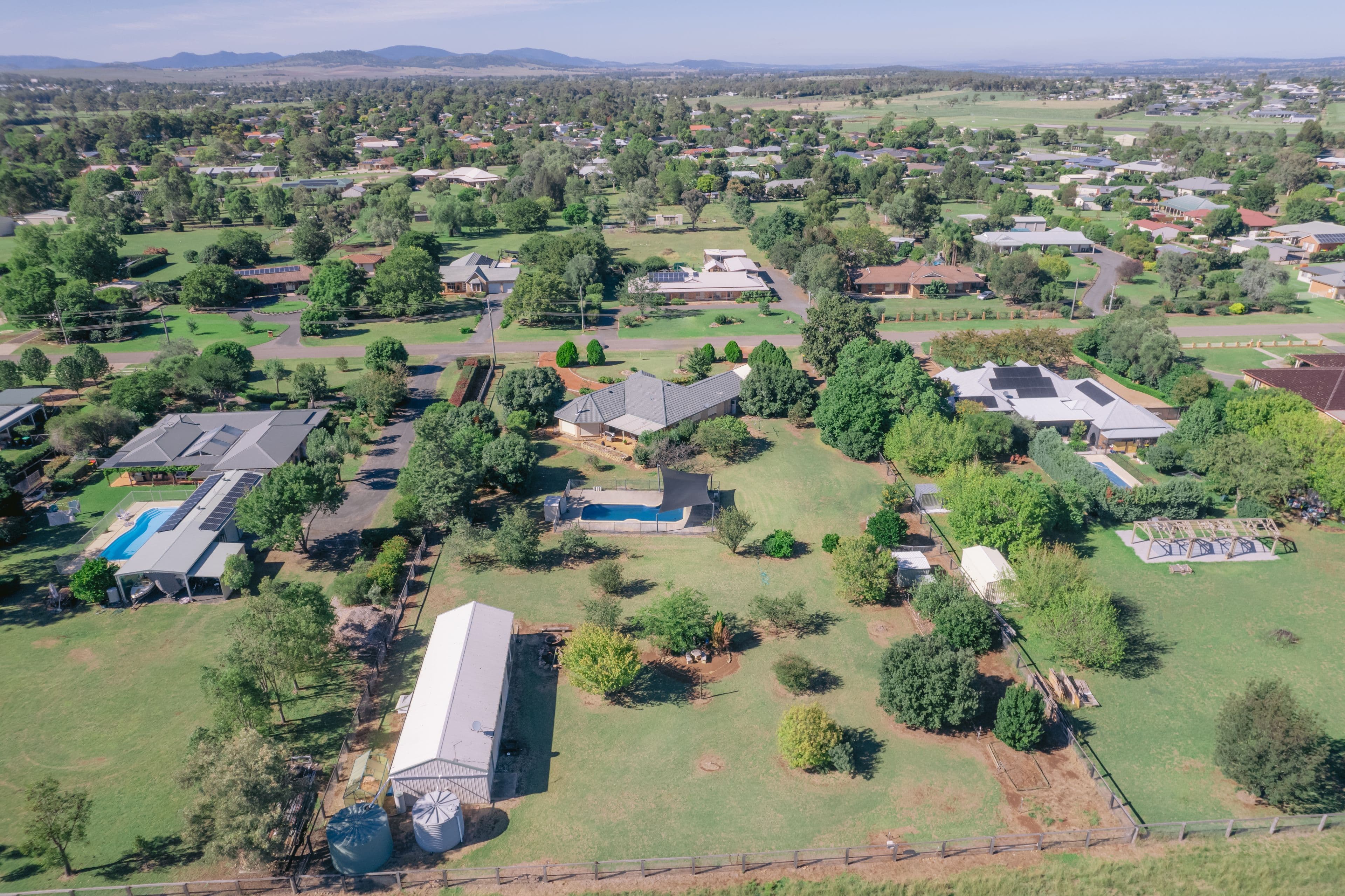 62 Gray Street, Scone NSW 2337, Scone - Thumbnail 3