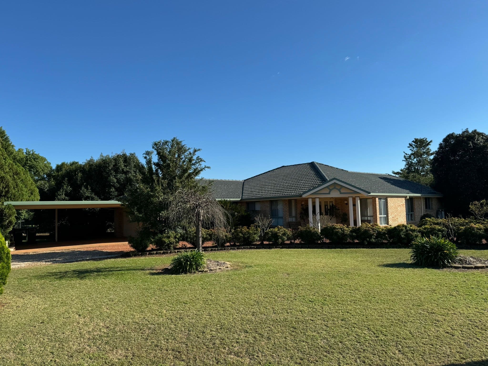 62 Gray Street, Scone NSW 2337, Scone - Thumbnail 4