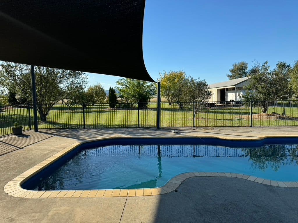 62 Gray Street, Scone NSW 2337, Scone - Thumbnail 5