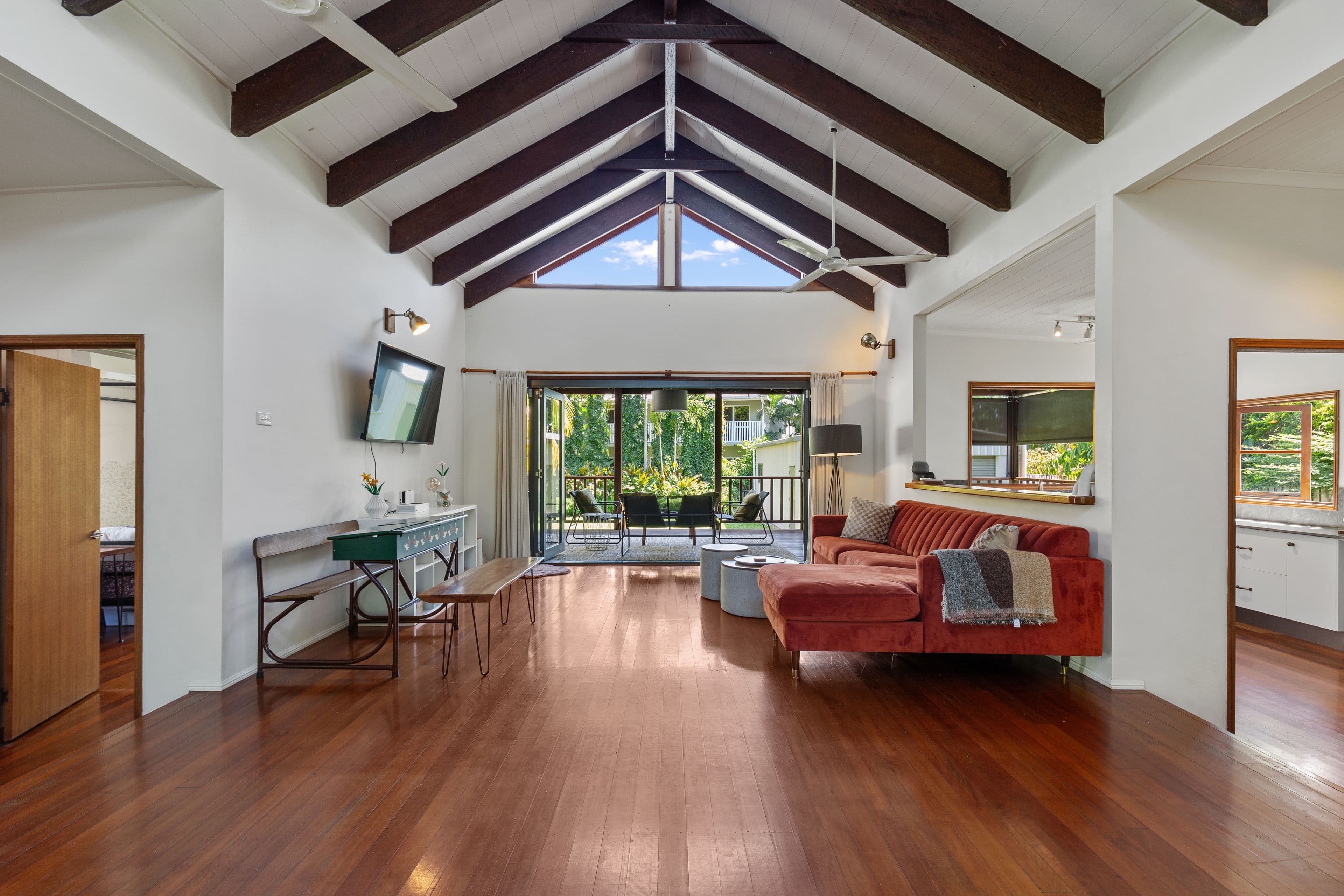 25 Nautilus Street, Port Douglas QLD 4877, Port Douglas - Thumbnail 2