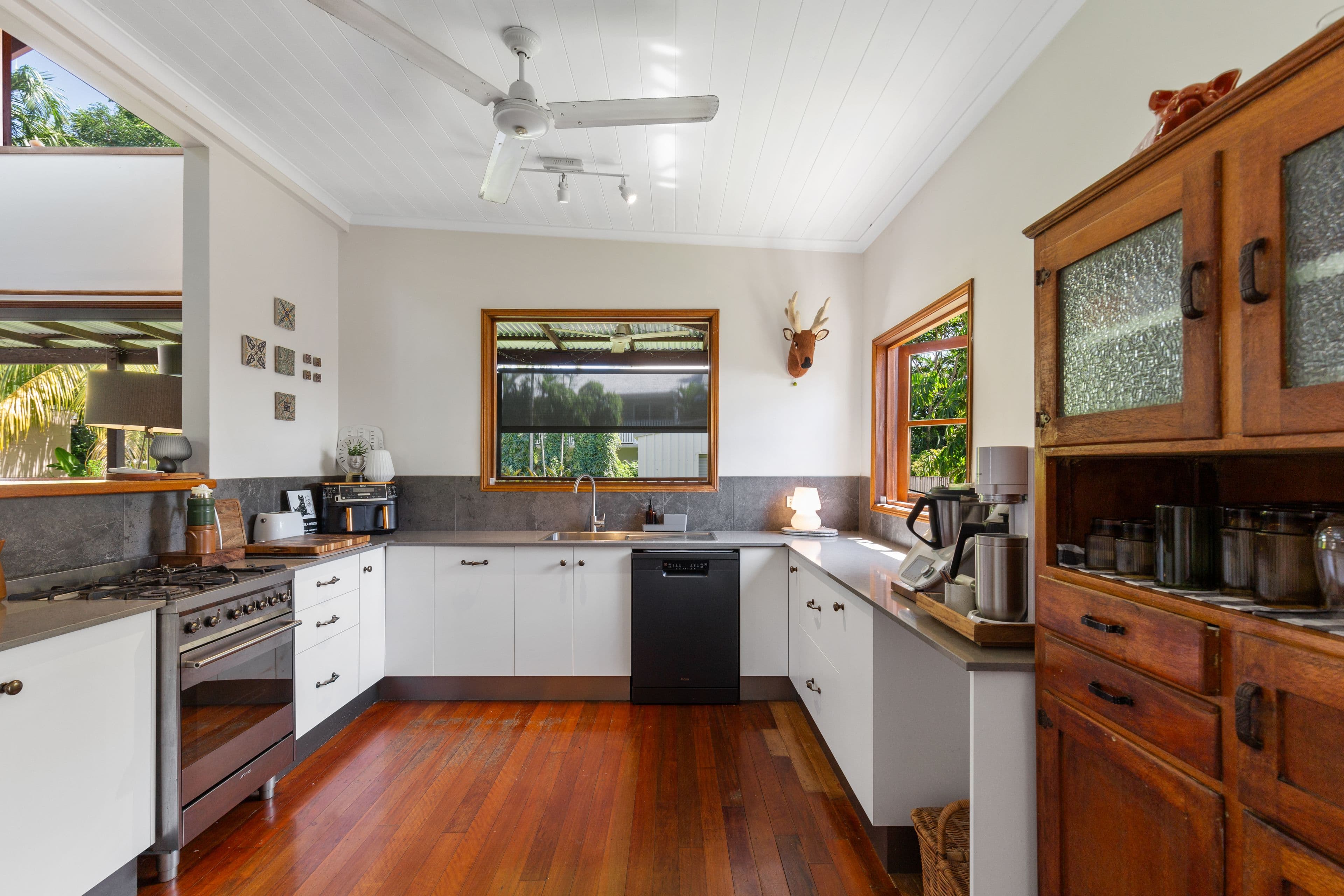 25 Nautilus Street, Port Douglas QLD 4877, Port Douglas - Thumbnail 3