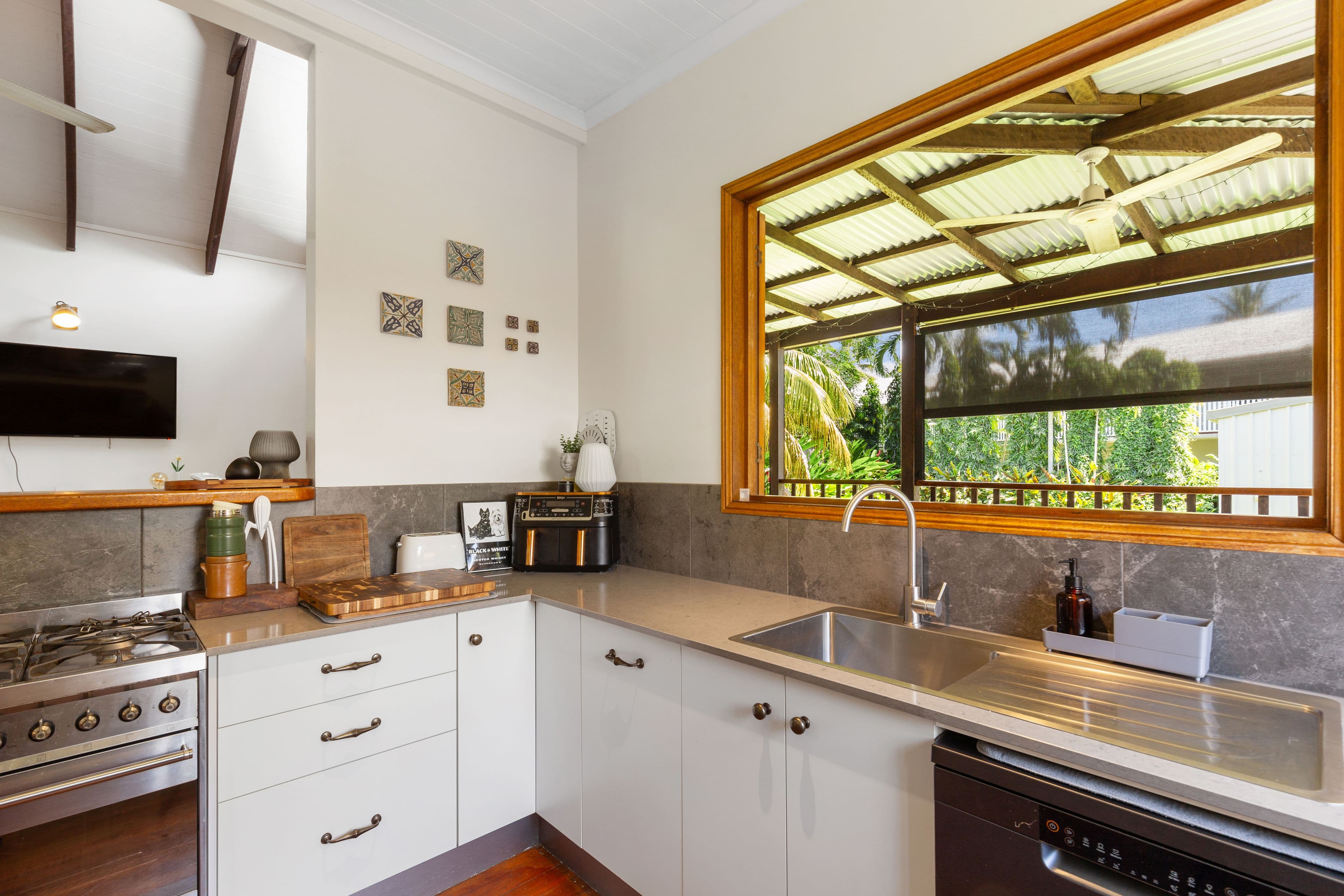25 Nautilus Street, Port Douglas QLD 4877, Port Douglas - Thumbnail 5