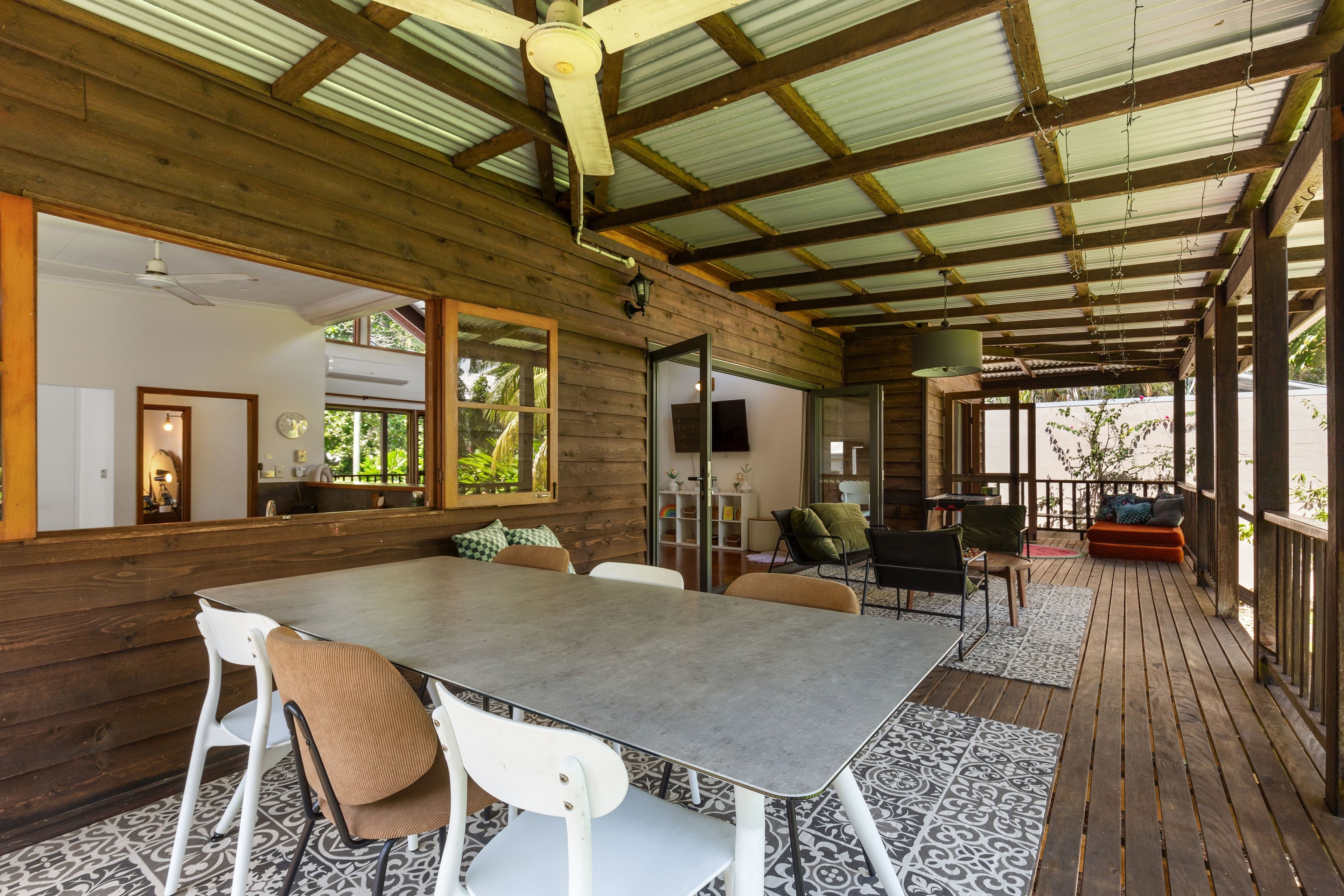 25 Nautilus Street, Port Douglas QLD 4877, Port Douglas - Thumbnail 7