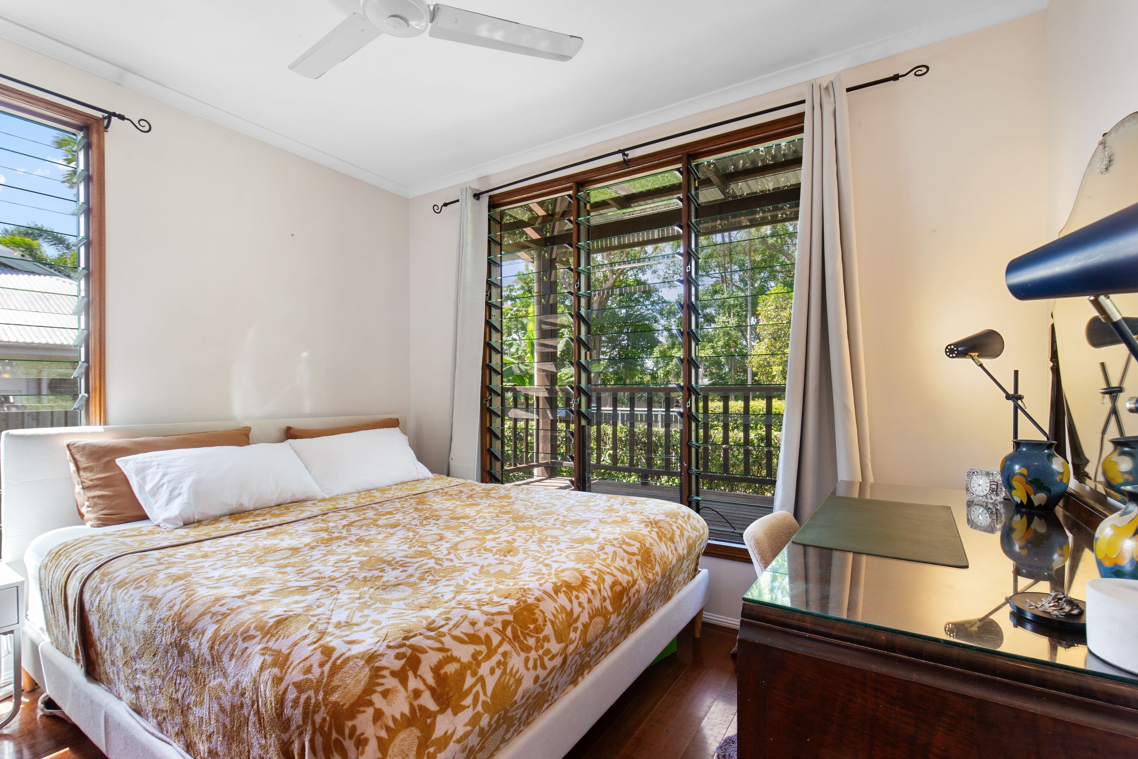25 Nautilus Street, Port Douglas QLD 4877, Port Douglas - Thumbnail 8