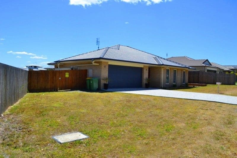 4 Orara Street, PACIFIC PINES QLD 4211, Pacific Pines - Image 1