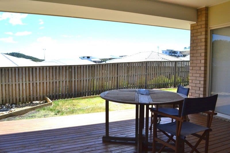 4 Orara Street, PACIFIC PINES QLD 4211, Pacific Pines - Thumbnail 8
