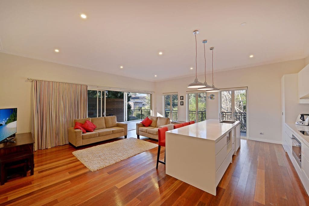 48 Becky Avenue, NORTH ROCKS NSW 2151, North Rocks - Thumbnail 3