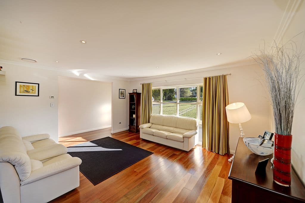 48 Becky Avenue, NORTH ROCKS NSW 2151, North Rocks - Thumbnail 4