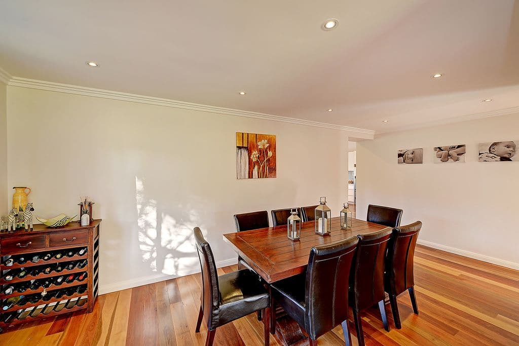 48 Becky Avenue, NORTH ROCKS NSW 2151, North Rocks - Thumbnail 5