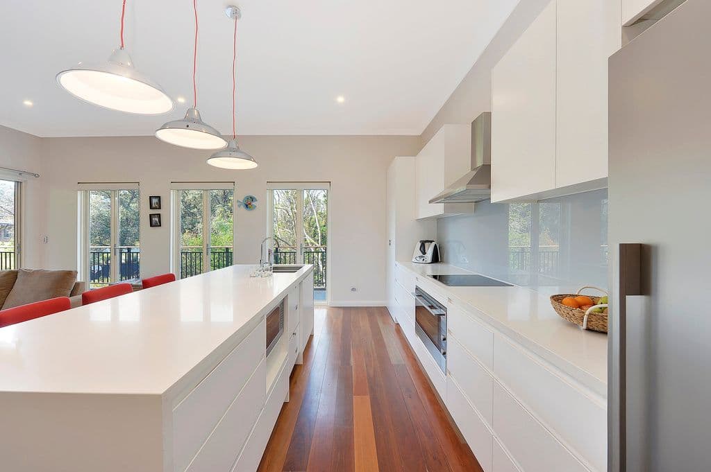 48 Becky Avenue, NORTH ROCKS NSW 2151, North Rocks - Thumbnail 6