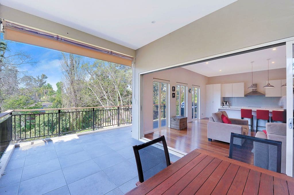 48 Becky Avenue, NORTH ROCKS NSW 2151, North Rocks - Thumbnail 7