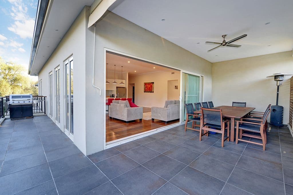 48 Becky Avenue, NORTH ROCKS NSW 2151, North Rocks - Thumbnail 8
