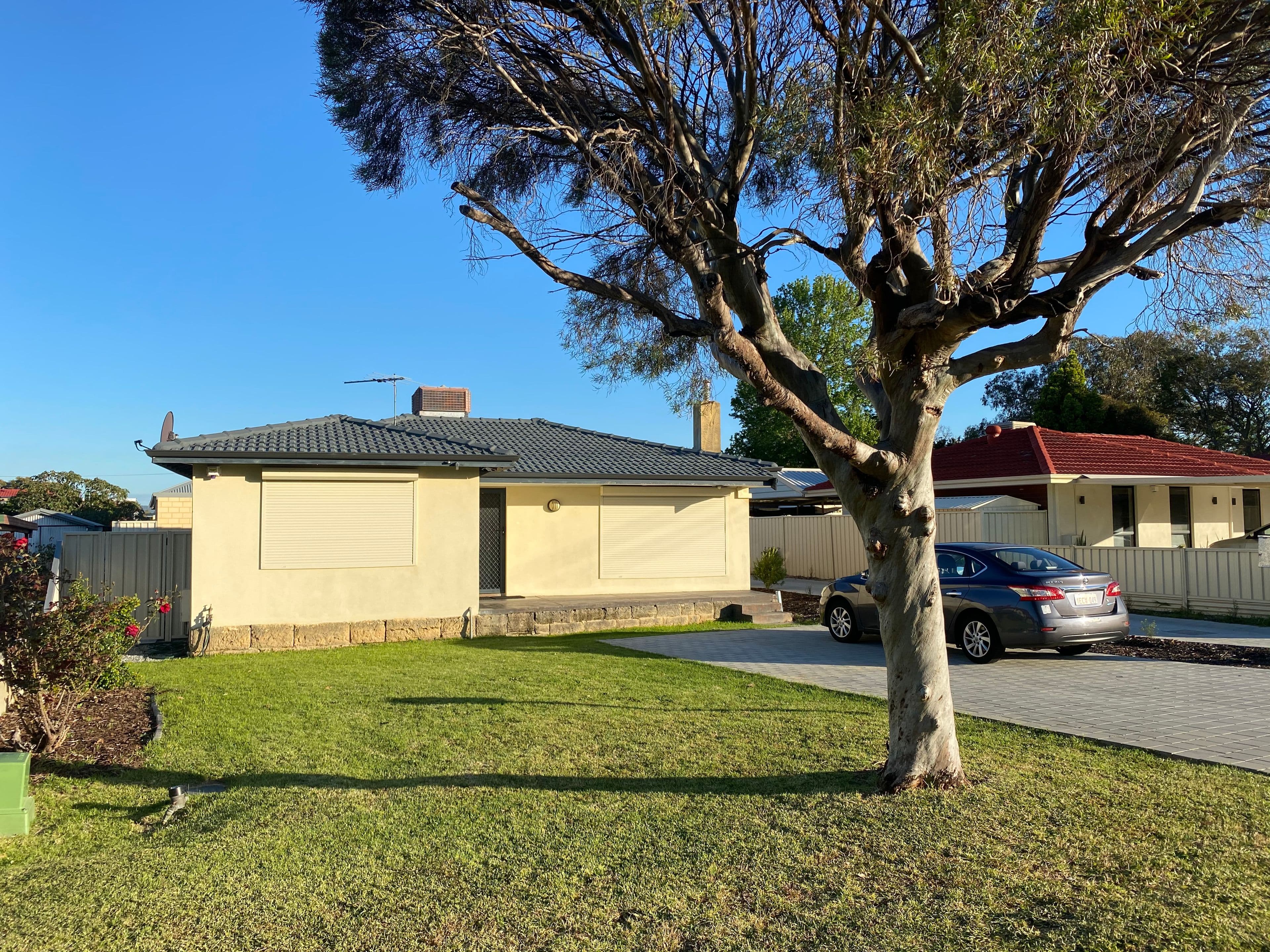39A Saturn Street, Beckenham WA 6107, Beckenham - Image 1
