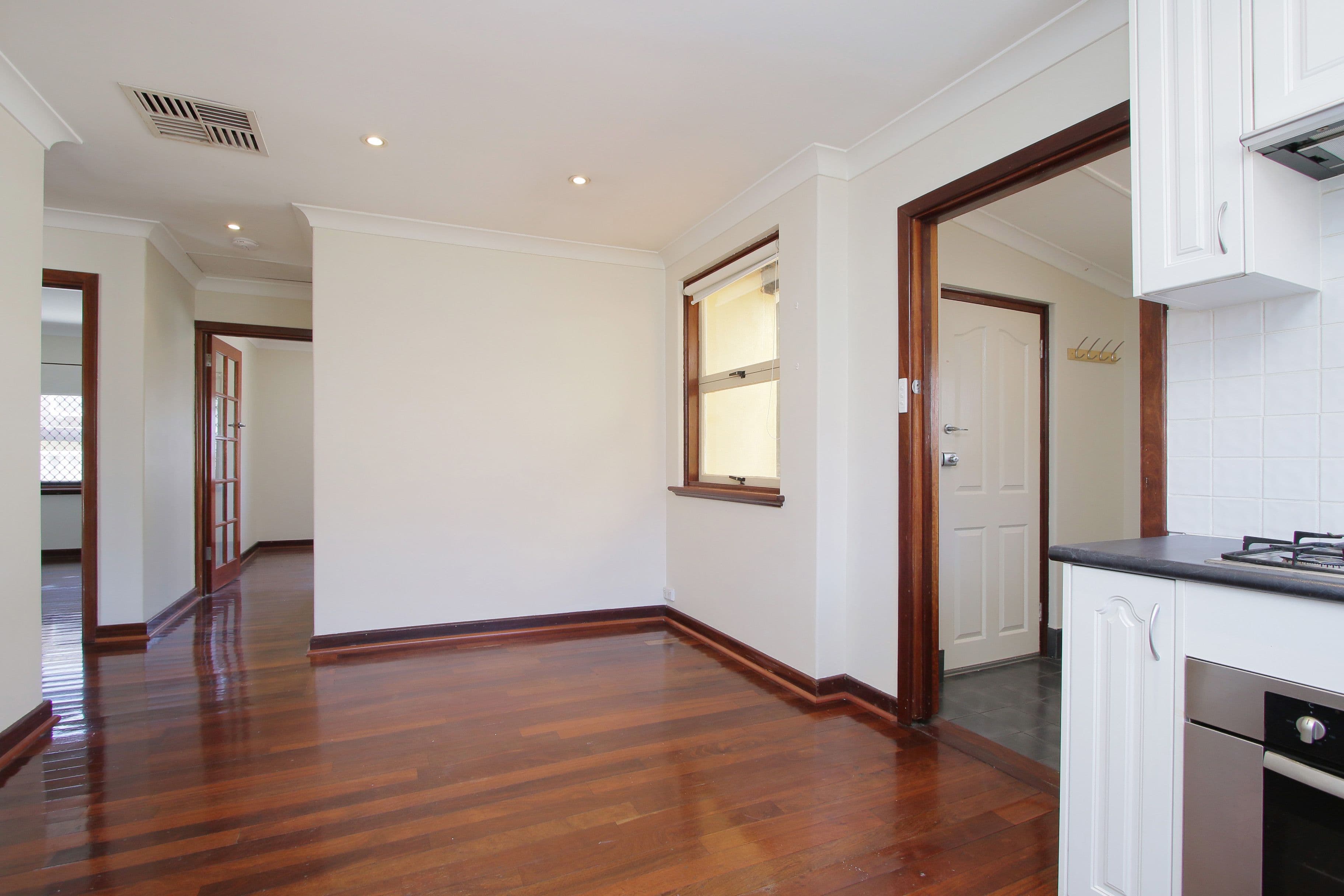 39A Saturn Street, Beckenham WA 6107, Beckenham - Thumbnail 2