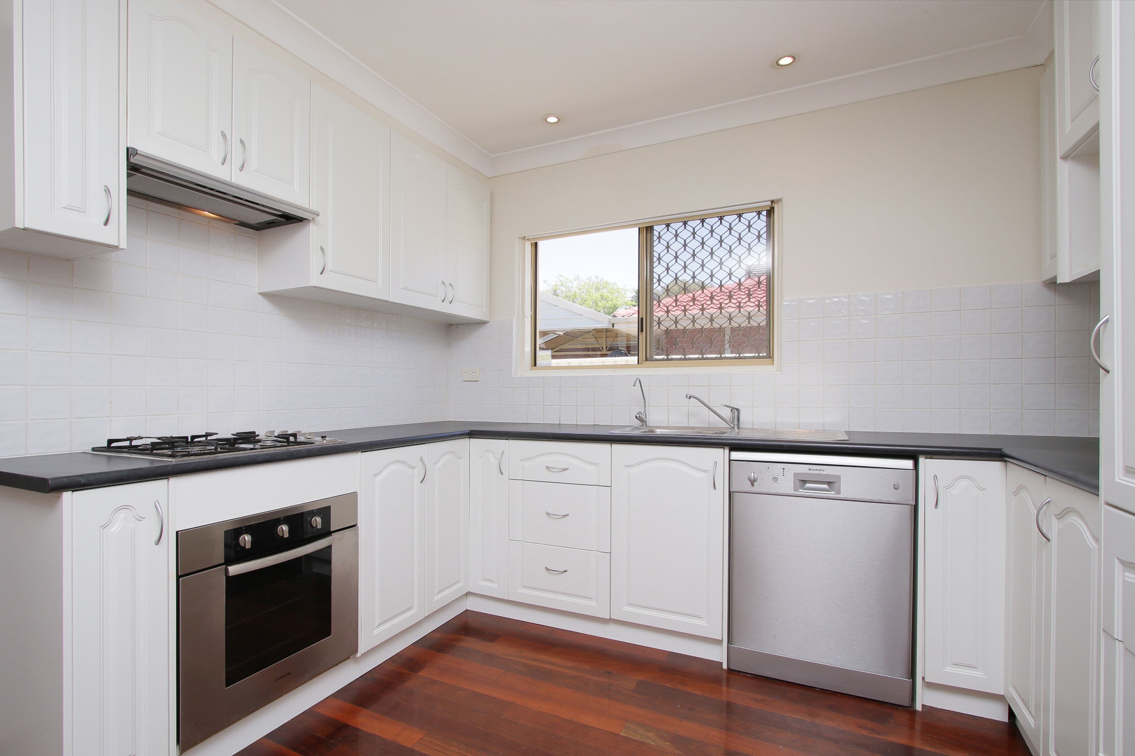 39A Saturn Street, Beckenham WA 6107, Beckenham - Thumbnail 3