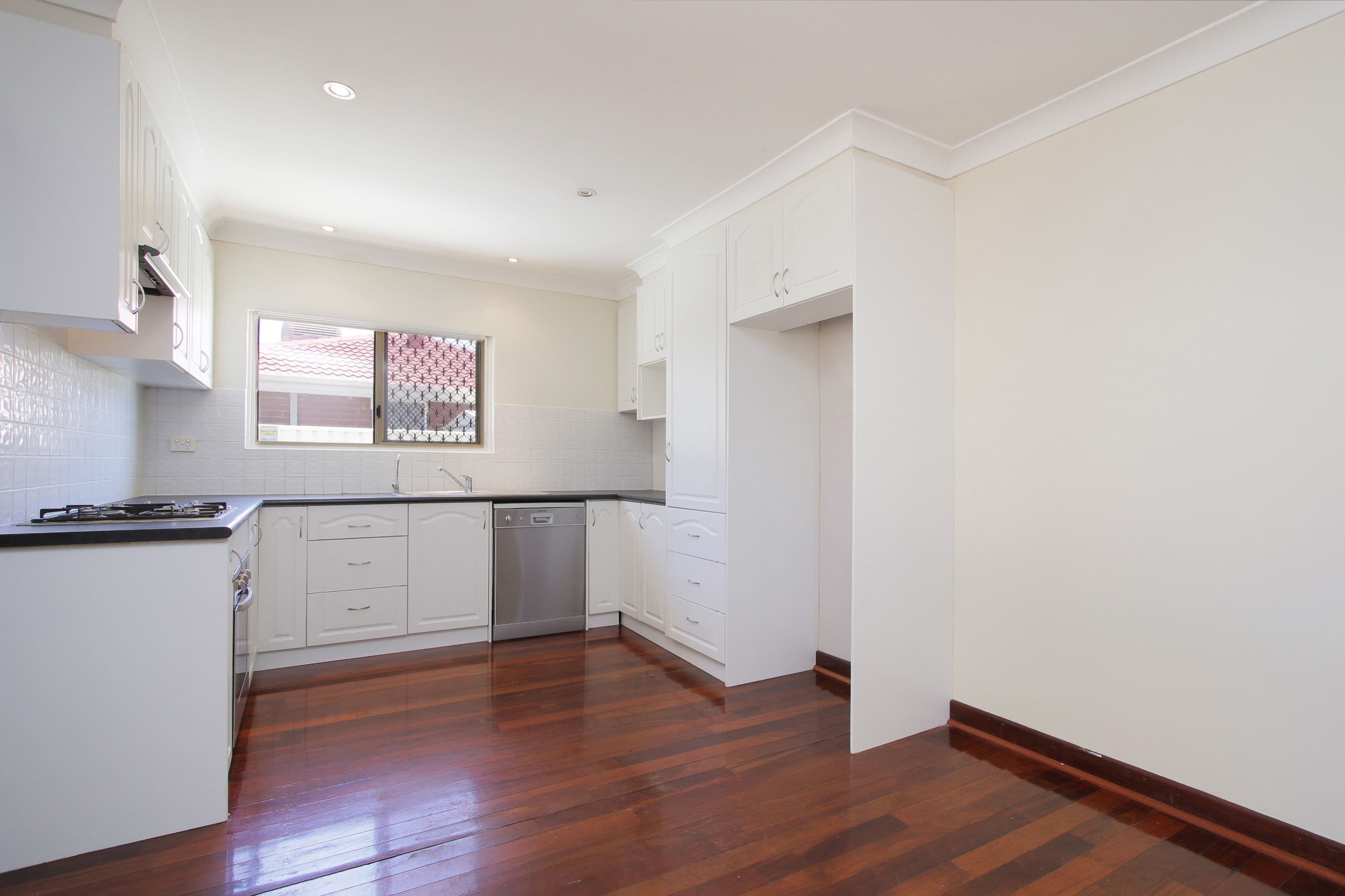 39A Saturn Street, Beckenham WA 6107, Beckenham - Thumbnail 4