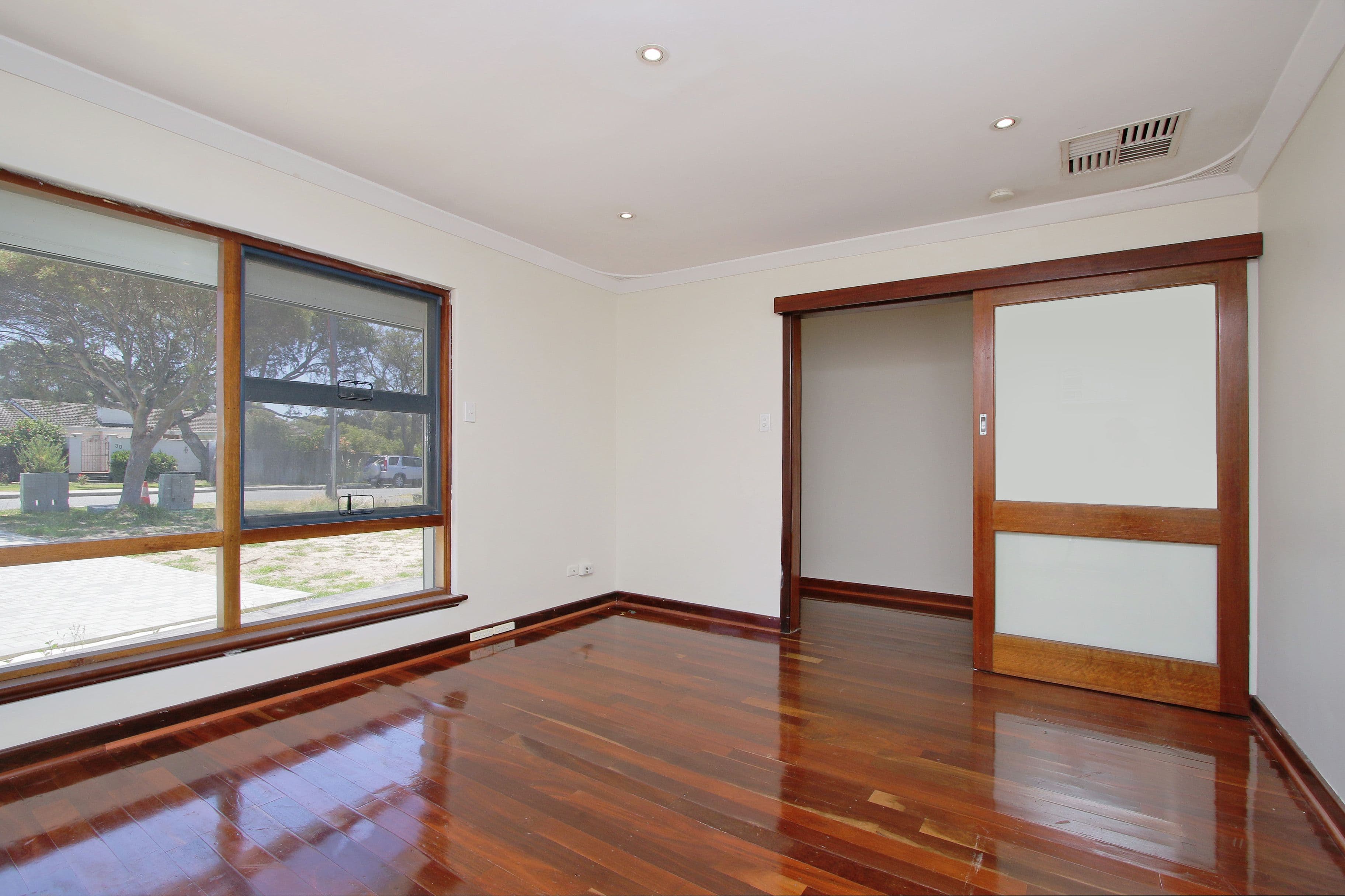 39A Saturn Street, Beckenham WA 6107, Beckenham - Thumbnail 5