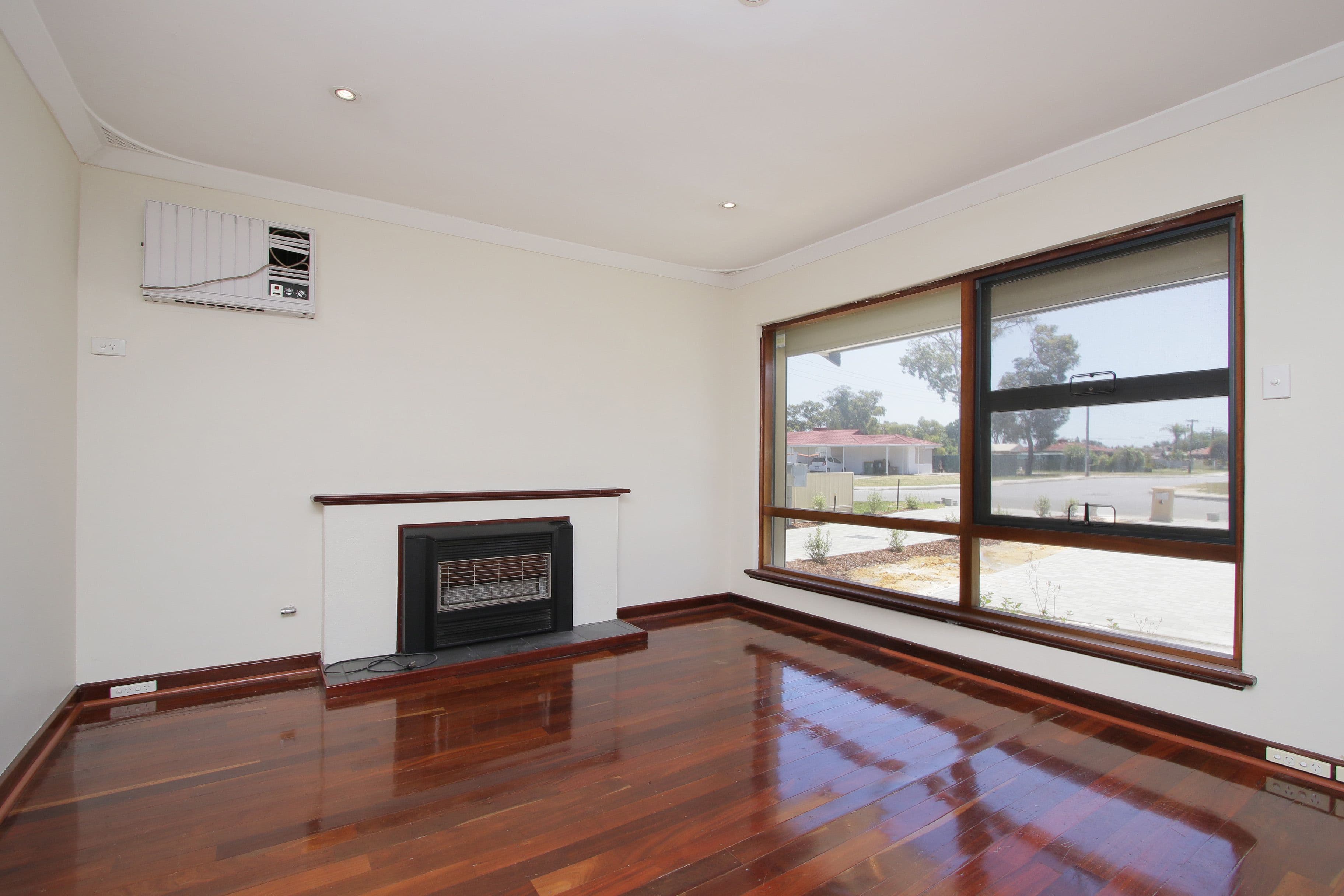 39A Saturn Street, Beckenham WA 6107, Beckenham - Thumbnail 6