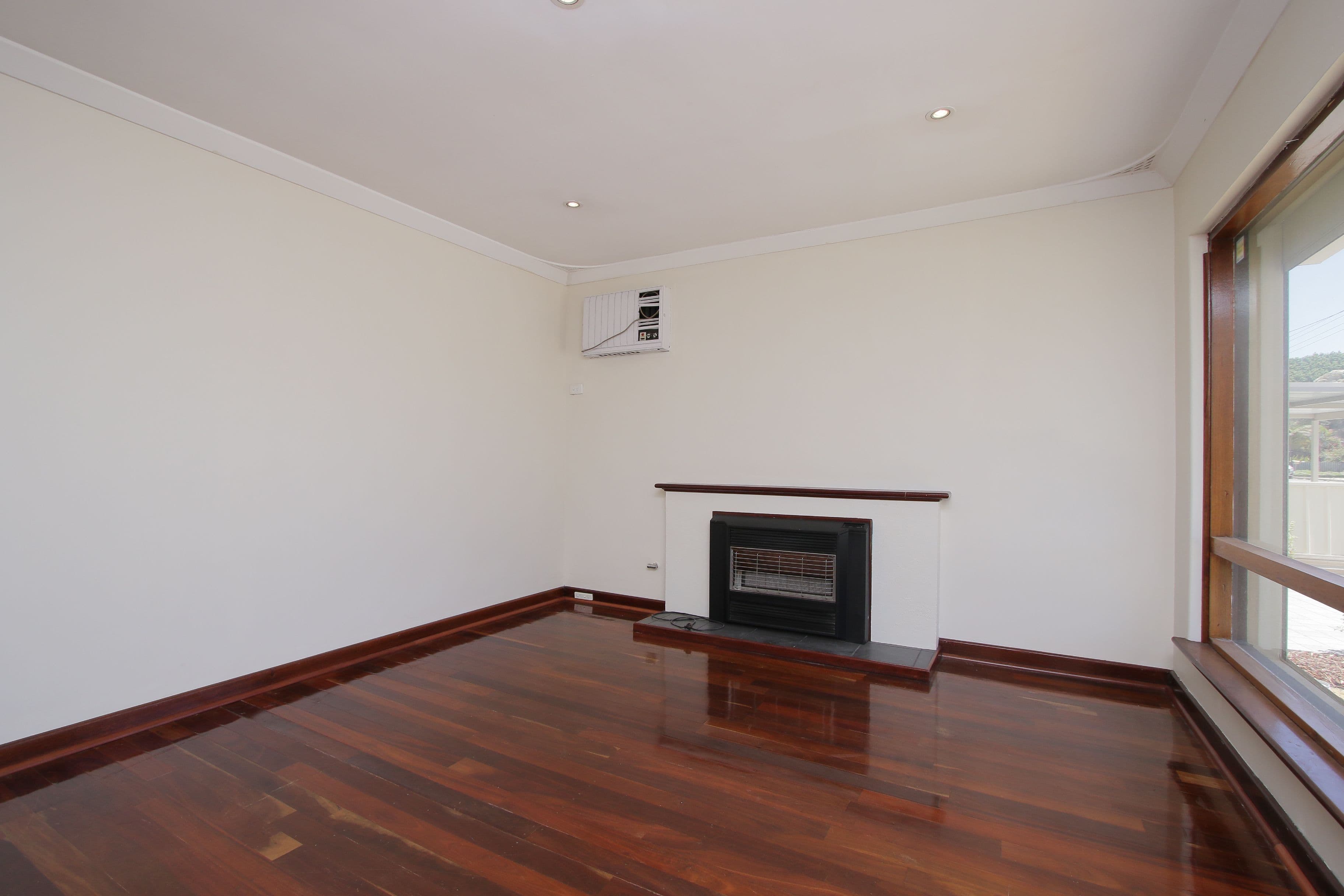 39A Saturn Street, Beckenham WA 6107, Beckenham - Thumbnail 7