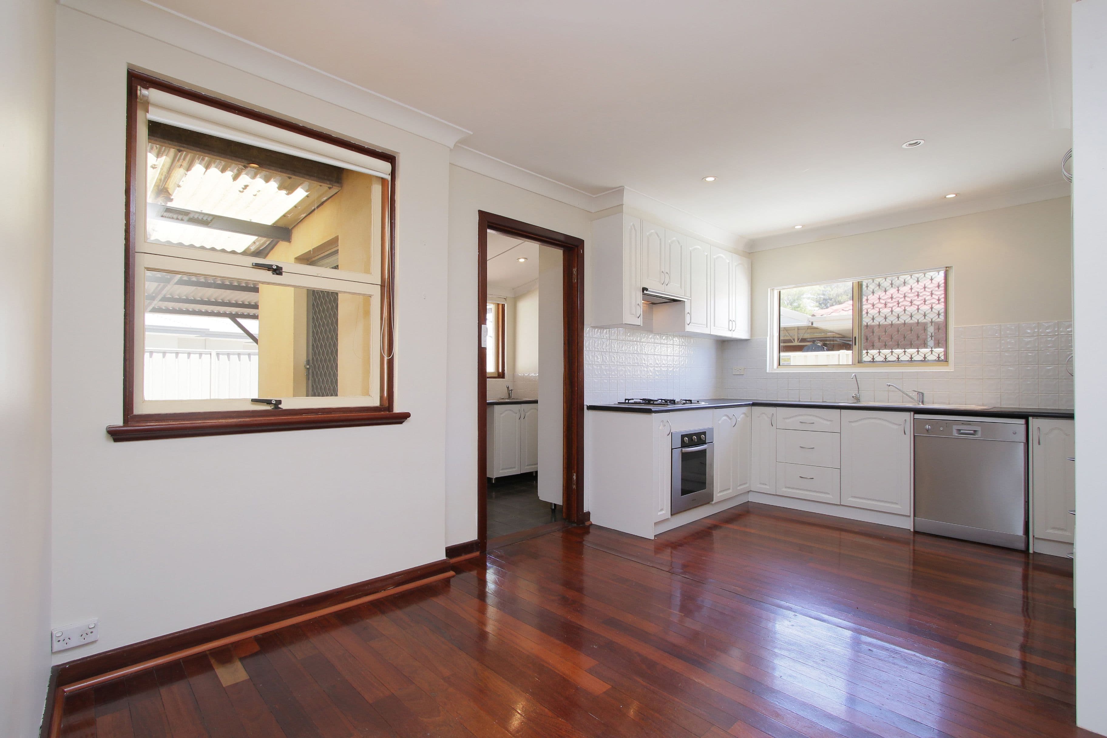 39A Saturn Street, Beckenham WA 6107, Beckenham - Thumbnail 8