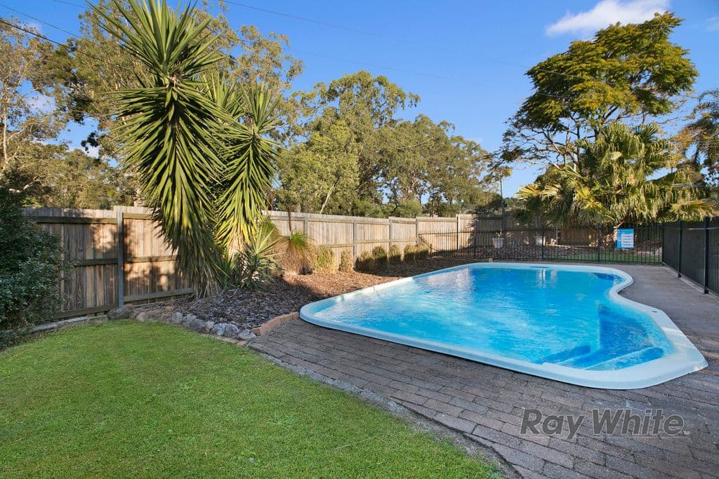 55 Holland Crescent, Capalaba QLD 4157, Capalaba - Image 1