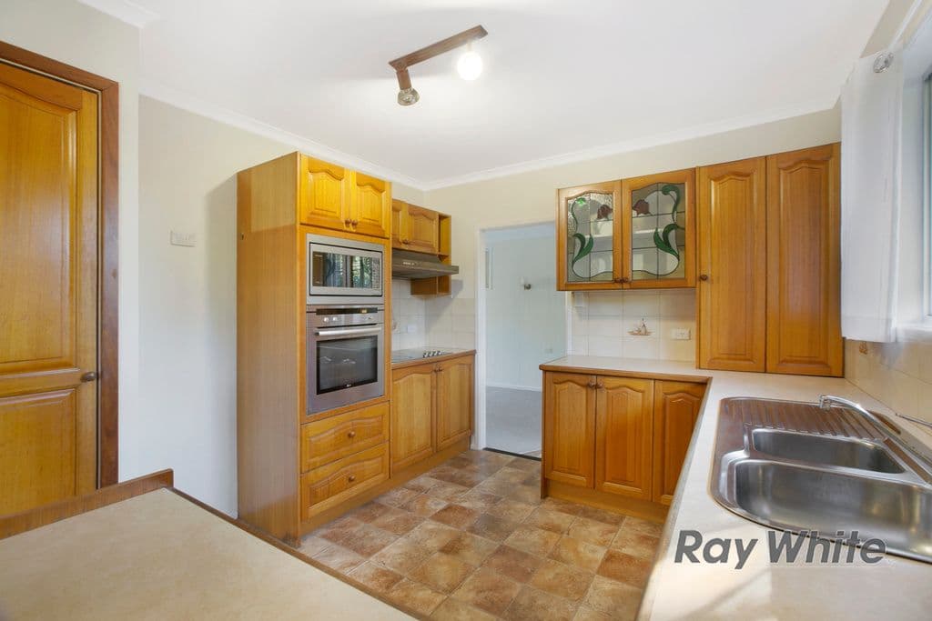 55 Holland Crescent, Capalaba QLD 4157, Capalaba - Thumbnail 3