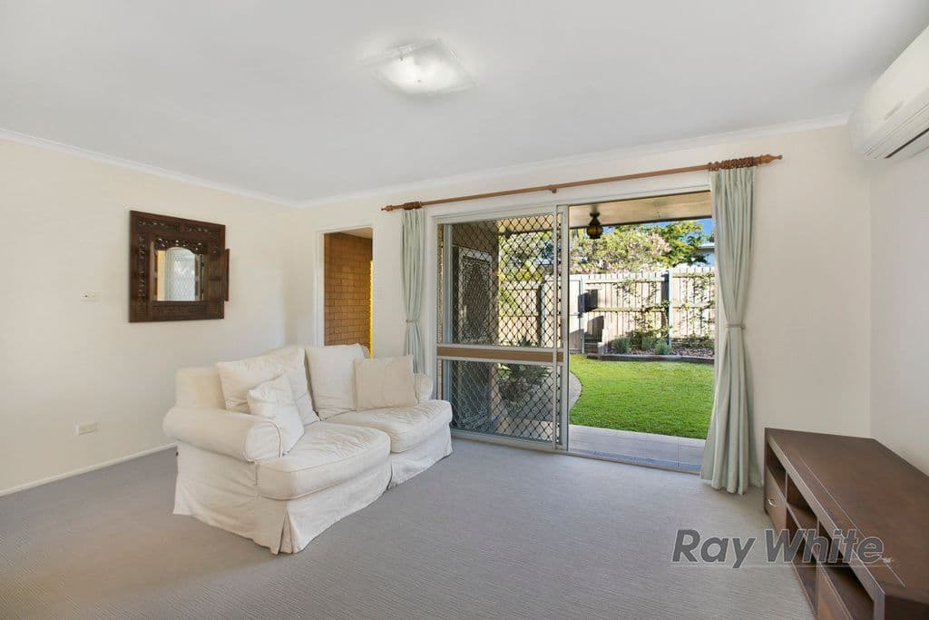 55 Holland Crescent, Capalaba QLD 4157, Capalaba - Thumbnail 4
