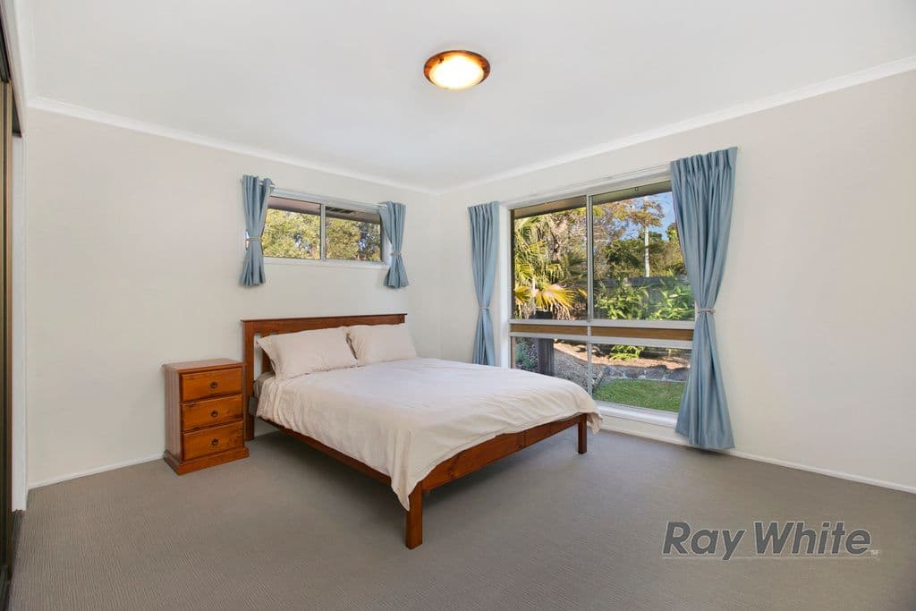55 Holland Crescent, Capalaba QLD 4157, Capalaba - Thumbnail 5