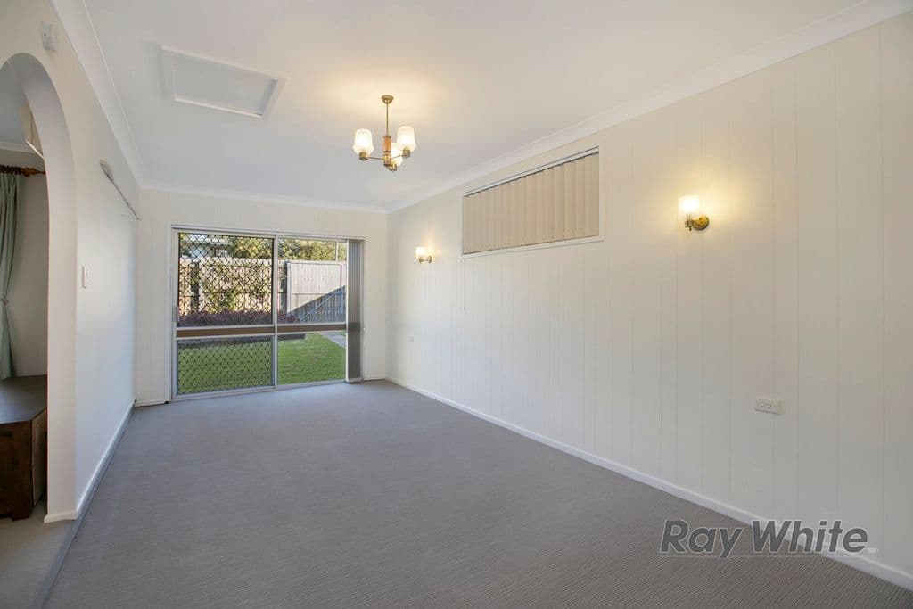 55 Holland Crescent, Capalaba QLD 4157, Capalaba - Thumbnail 6