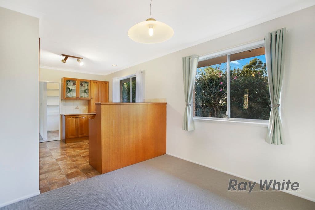55 Holland Crescent, Capalaba QLD 4157, Capalaba - Thumbnail 7