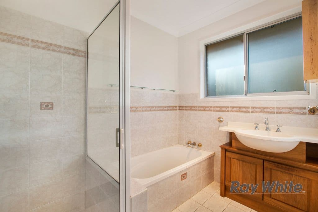 55 Holland Crescent, Capalaba QLD 4157, Capalaba - Thumbnail 8