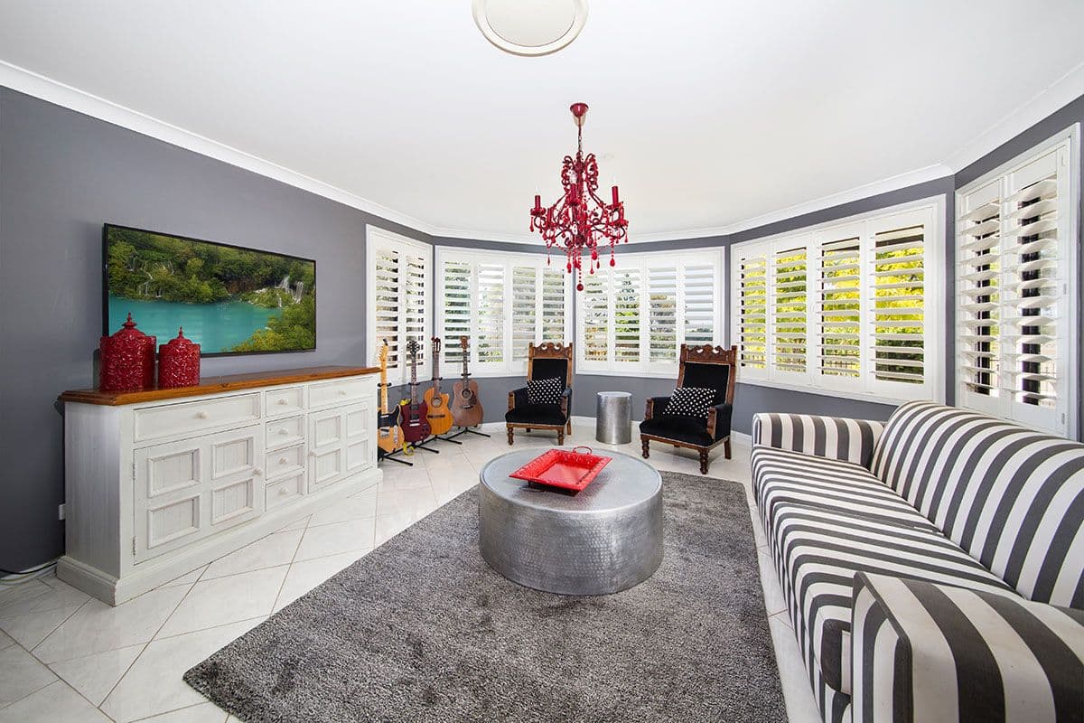 9 Throsby Close, Barden Ridge - Thumbnail 6