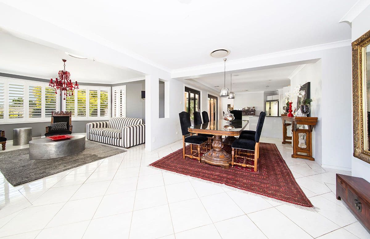 9 Throsby Close, Barden Ridge - Thumbnail 7