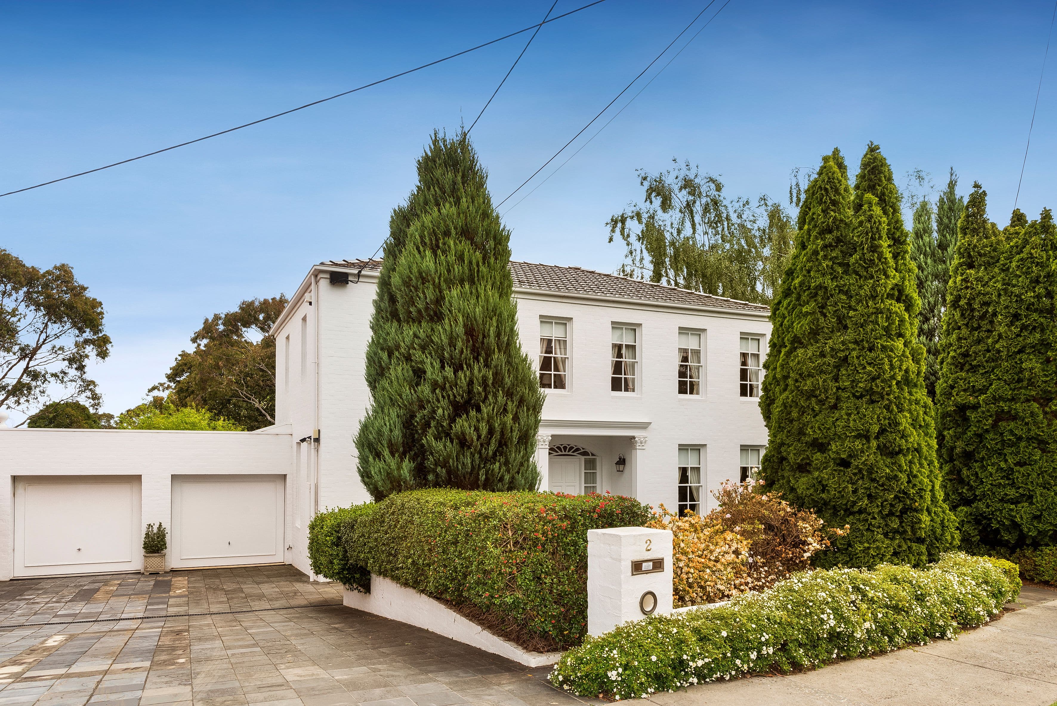 2 Dunsmuir Drive, Mount Waverley VIC 3149, Mount Waverley - Image 1