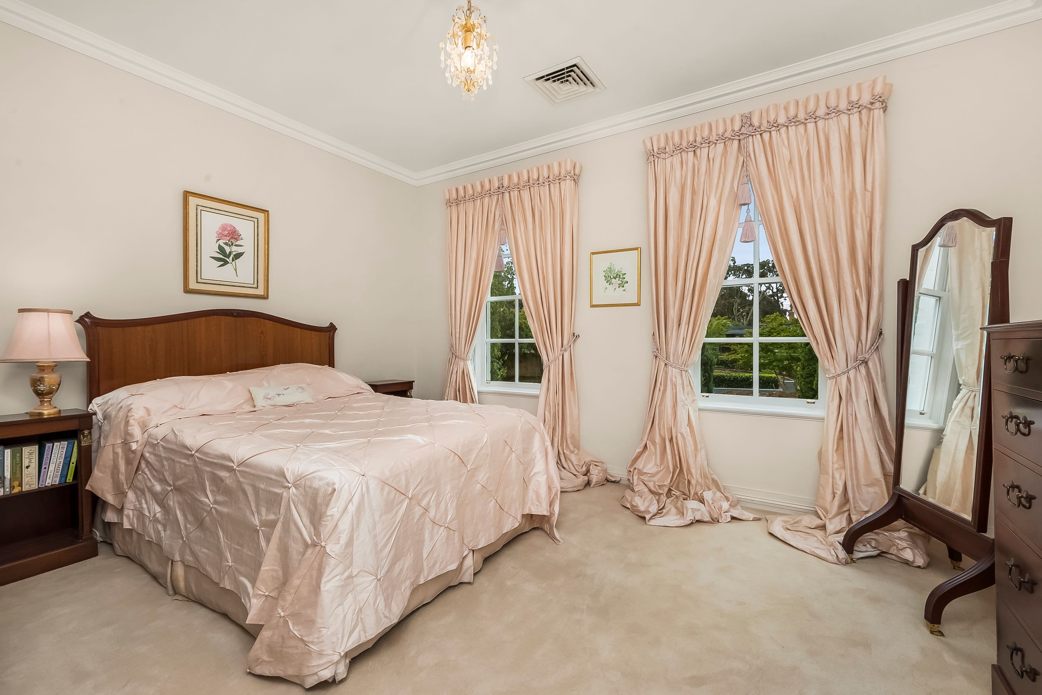 2 Dunsmuir Drive, Mount Waverley VIC 3149, Mount Waverley - Thumbnail 7