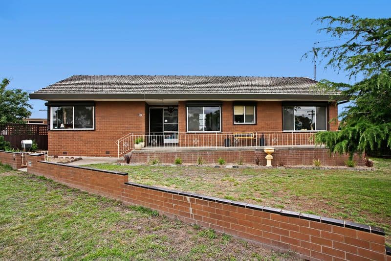 14 Austin Street, WINCHELSEA VIC 3241, Winchelsea - Image 1