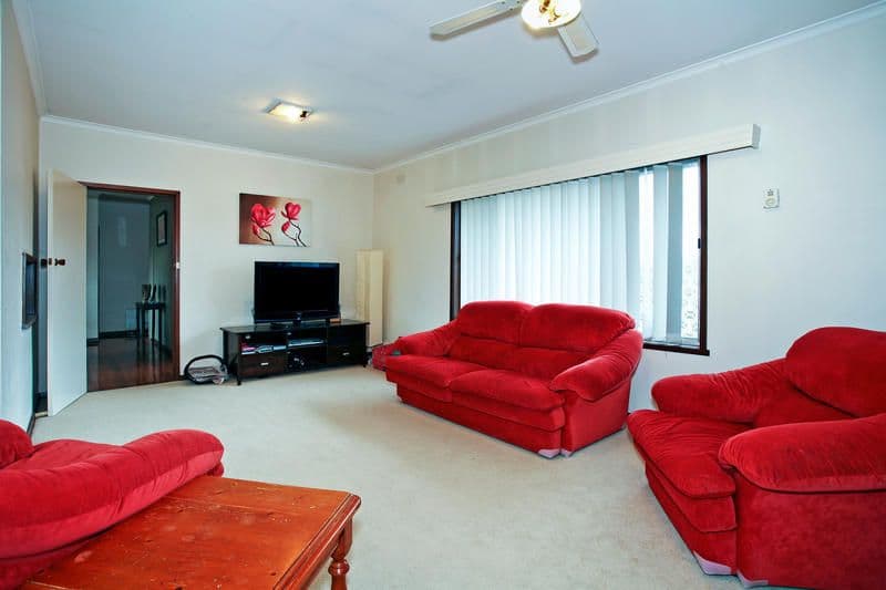14 Austin Street, WINCHELSEA VIC 3241, Winchelsea - Thumbnail 2
