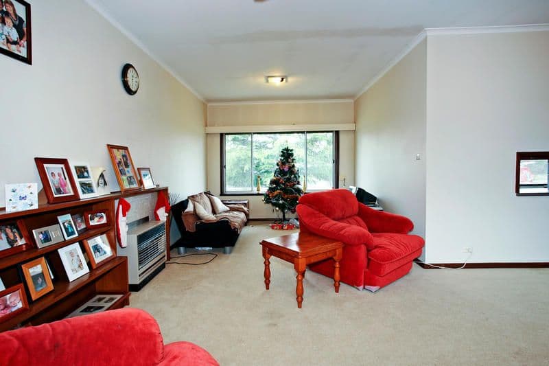14 Austin Street, WINCHELSEA VIC 3241, Winchelsea - Thumbnail 3
