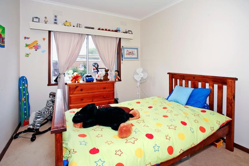 14 Austin Street, WINCHELSEA VIC 3241, Winchelsea - Thumbnail 6
