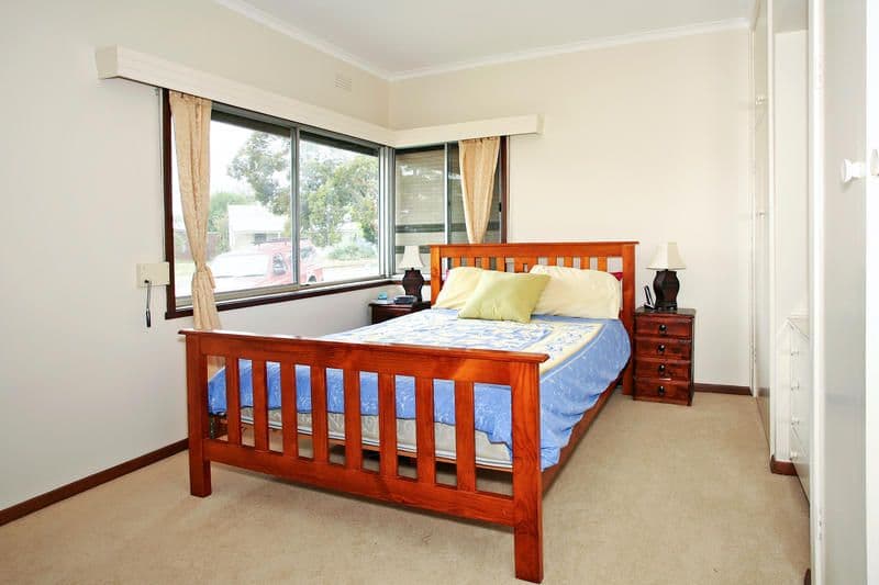 14 Austin Street, WINCHELSEA VIC 3241, Winchelsea - Thumbnail 7
