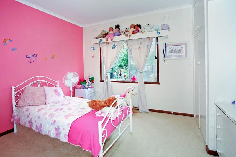 14 Austin Street, WINCHELSEA VIC 3241, Winchelsea - Thumbnail 8