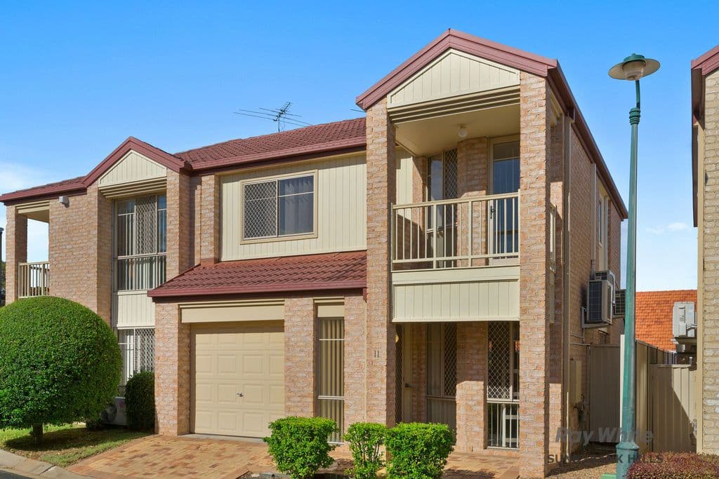 111 Station Road, Sunnybank QLD 4109, Sunnybank - Image 1