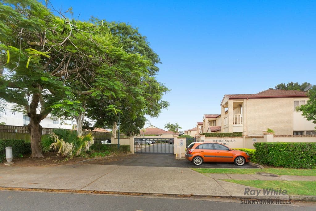 111 Station Road, Sunnybank QLD 4109, Sunnybank - Thumbnail 2